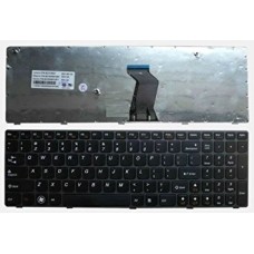 Lenovo Keyboard B570/Z570/V570/C570 